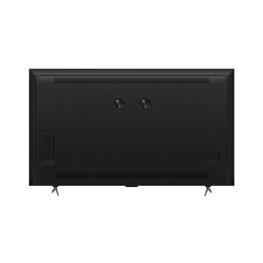 TCL 55"P8L 4K QLED Google TV; QD-Mini LED Dimming 144Hz (288Hz FHD), D.Atmos, D.Vision 450 nits - Image 2