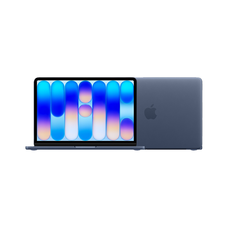 Apple MB NEO 13: INDIGO/A18 PRO 6C CPU/5C GPU/8GB/512GB-CRO mhfg4cr/a 2god garancija - Image 5