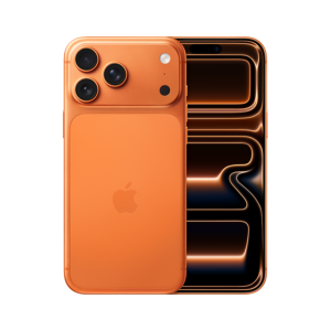 Apple iPhone 17 Pro 256GB Cosmic Orange MG8H4SX/A 2 god garancija