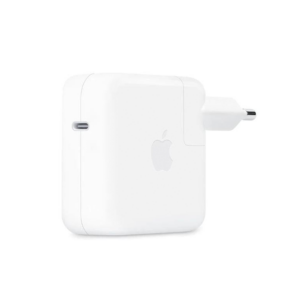 Apple USB-C Power Adapter - 70W MXN53ZM/A