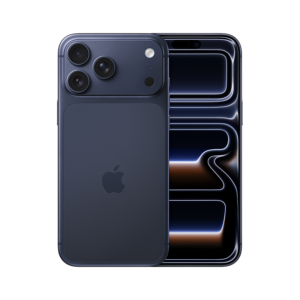 Apple iPhone 17 Pro 256GB Deep Blue MG8J4SX/A 2 god garancija