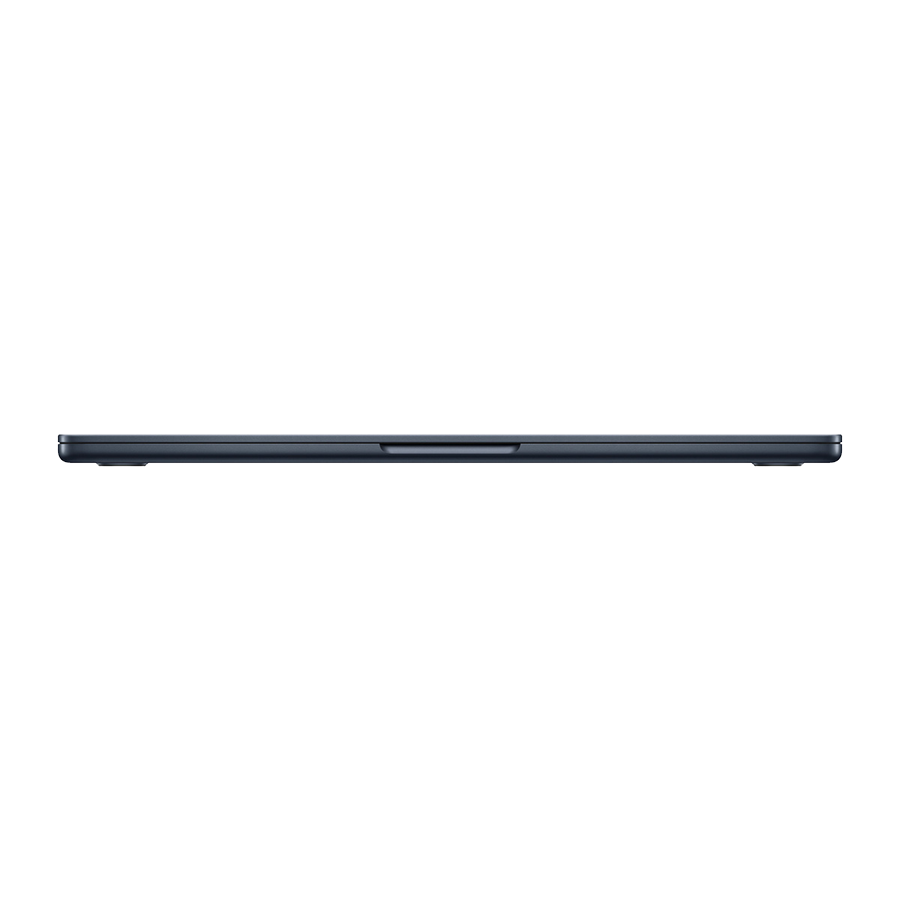 Apple MBA 13.6: MIDNIGHT/M5 10C CPU/8C GPU/16GB/512GB-CRO MDHE4CR/A 2 god garancija - Image 3