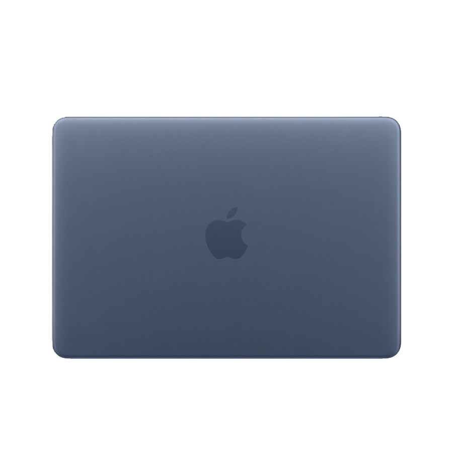 Apple MB NEO 13: INDIGO/A18 PRO 6C CPU/5C GPU/8GB/512GB-CRO mhfg4cr/a 2god garancija - Image 2