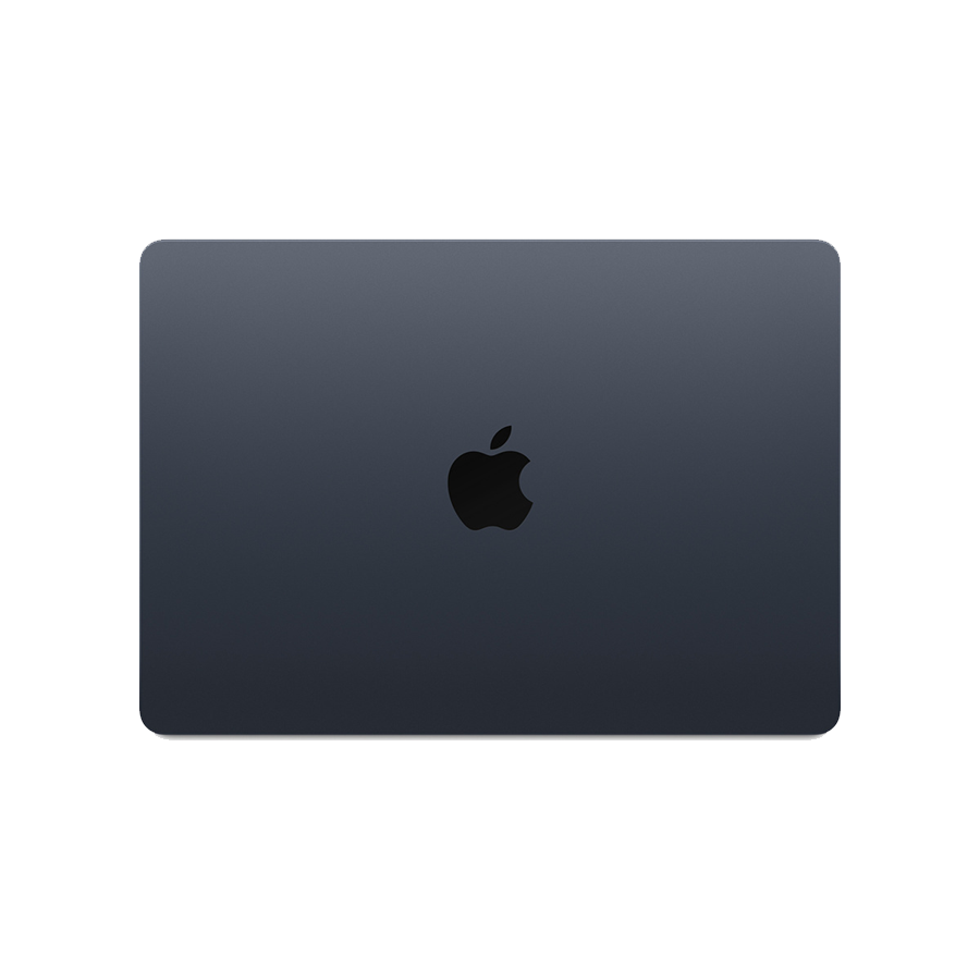 Apple MBA 13.6: MIDNIGHT/M5 10C CPU/8C GPU/16GB/512GB-CRO MDHE4CR/A 2 god garancija - Image 2