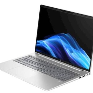 Laptop HP ProBook 4 G1a R5/16G/512G/FreeDOS (CA6V4AT)