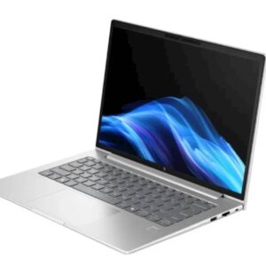Laptop HP Elitebook 8 G1a 14 U7/16G/512G/FreeDOS (D4ZA1ET)