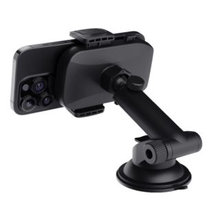 Trust Runo Car holder windshield mount, hands-free, držač za telefone u autu ( 24984 )