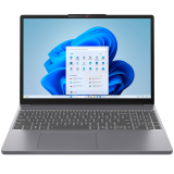 Lenovo IdeaPad Slim 3 15IRH10, 15.3" (1920x1200) AG 300nits, Intel Core i7-13620H (up to 4.9GHz), 24
