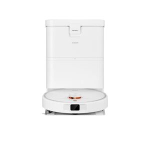 Xiaomi robot usisivač H50 ( BHR08GUEU )