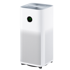 Xiaomi prečišćivač zraka 6 ( BHR08MZEU )