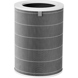 Xiaomi filter za prečišćivač 6 ( BHR08O9GL )