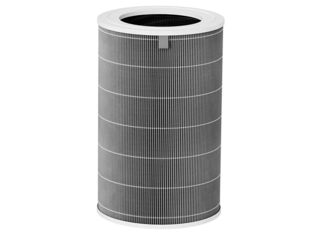 Xiaomi filter za 4 PRO Xiaomi High Efficiency Filter za prečišćivač 4 BHR5056EU ( BHR5062GL )