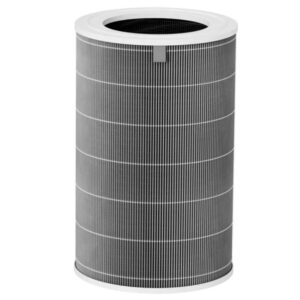 Xiaomi filter za 4 Lite Xiaomi High Efficiency Filter za prečišćivač 4 Lite BHR5274GL ( BHR5272GL )