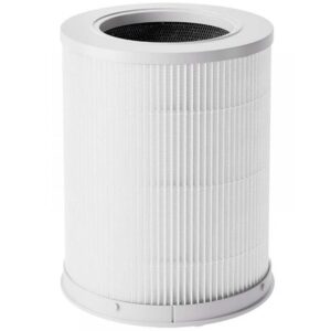 Xiaomi filter za 4 Compact ( BHR5861GL )