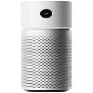Mi prečišćivač vazduha 4 Elite do 125 kvadratnih metara CADR 600 m3/h ( BHR6359EU )