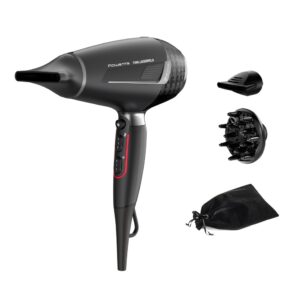 Rowenta fen za kosu 2200 W K-PRO Stylist 2.200W ( CV888LF0 )