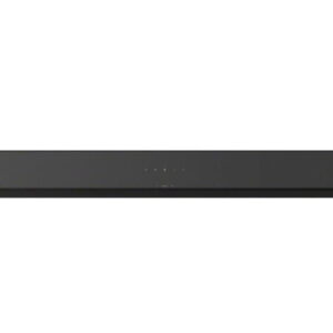 Sony soundbar HTSF150.CELBluetooth, USB, HDMI Arc120W, Crni ( HTSF150.CEL )
