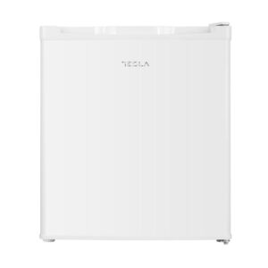 Frižider TESLA RS0400HE mini bar/41L/51x44x47cm/bela jedna vrata ( RS0400HE )