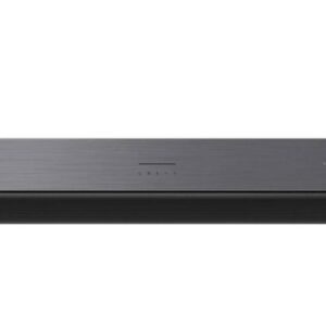 TCL Soundbar S45HE;DTS Virtual:X Dolby Atmos;100W 98dB AI sonic siva ( S45HE )