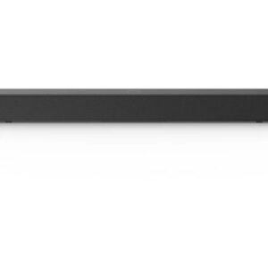 Philips TAB4000/10 soundbar2.0-kanalni; HDMI-ARC; BT 5.4;Maks. 60 W / 30 W RMS izlazne snage ( TAB40