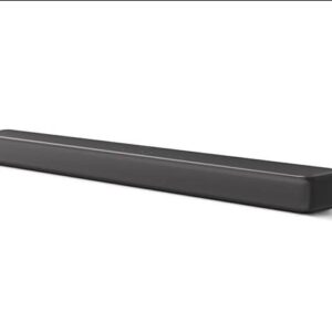 Philips TAB5109/10 soundbar ( TAB5109/10 )