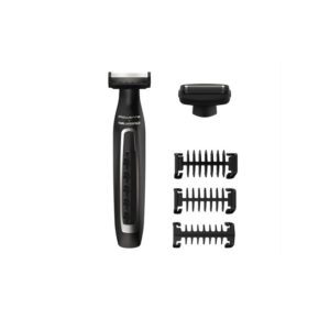 Rowenta aparat za bradu KL Forever Sharp Perfect ( TN602LF0 )