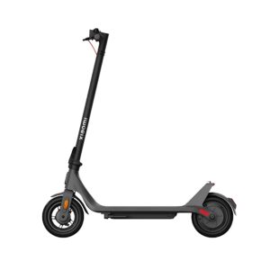 Xiaomi Electric Scooter 4 Lite (2nd Gen) BHR8052GL