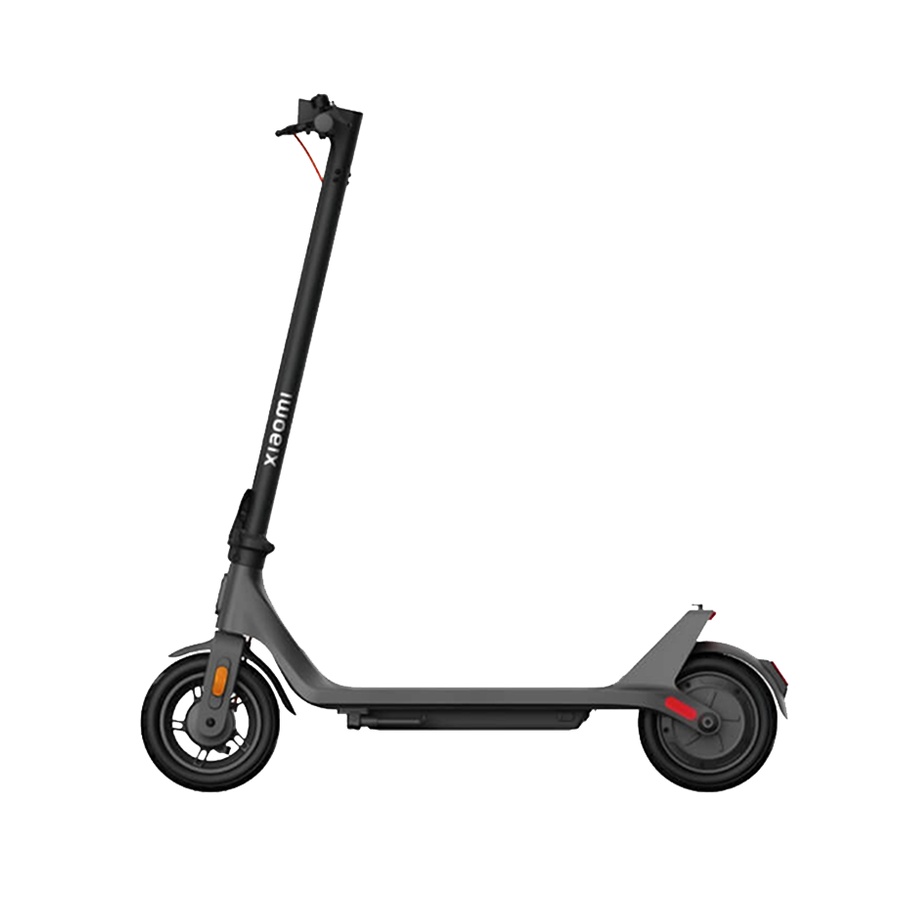 Xiaomi Electric Scooter 4 Lite (2nd Gen) BHR8052GL