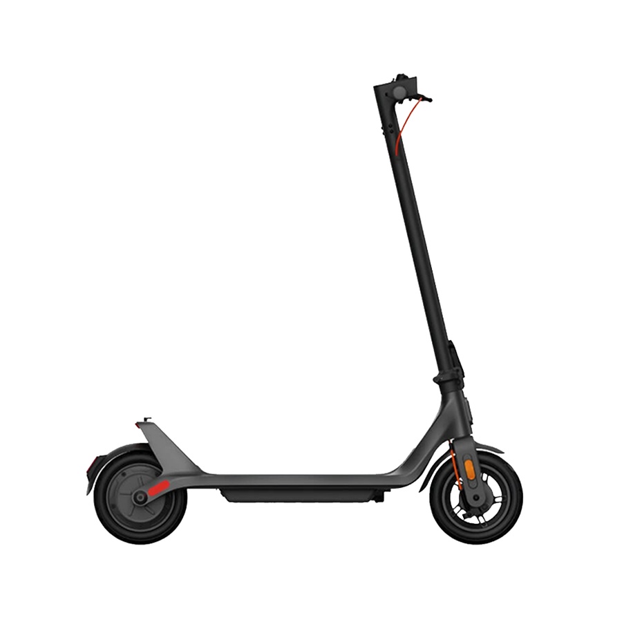 Xiaomi Electric Scooter 4 Lite (2nd Gen) BHR8052GL - Image 2