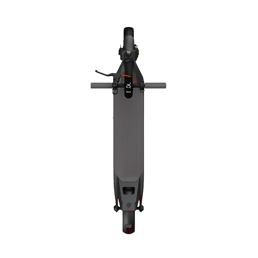 Xiaomi Electric Scooter 4 Lite (2nd Gen) BHR8052GL - Image 3