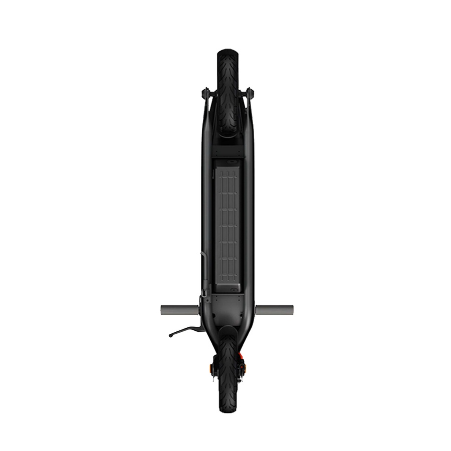Xiaomi Electric Scooter 4 Lite (2nd Gen) BHR8052GL - Image 4