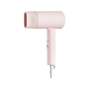 Xiaomi fen za kosu H101 pink BHR7474EU
