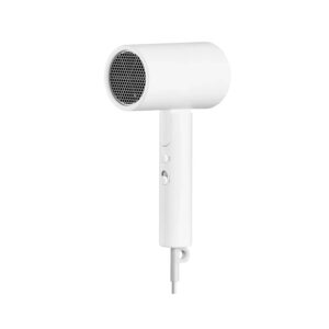 Xiaomi fen za kosu H101 bijeli BHR7475EU