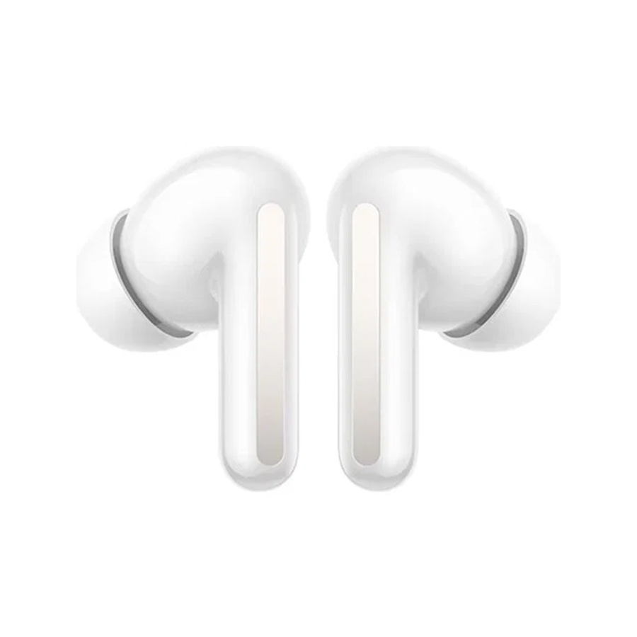 Slušalice bluetooth Xiaomi Mi Redmi Buds 6 bijela trajanje baterije 42h Bluetooth 5.4, BHR9250GL - Image 2