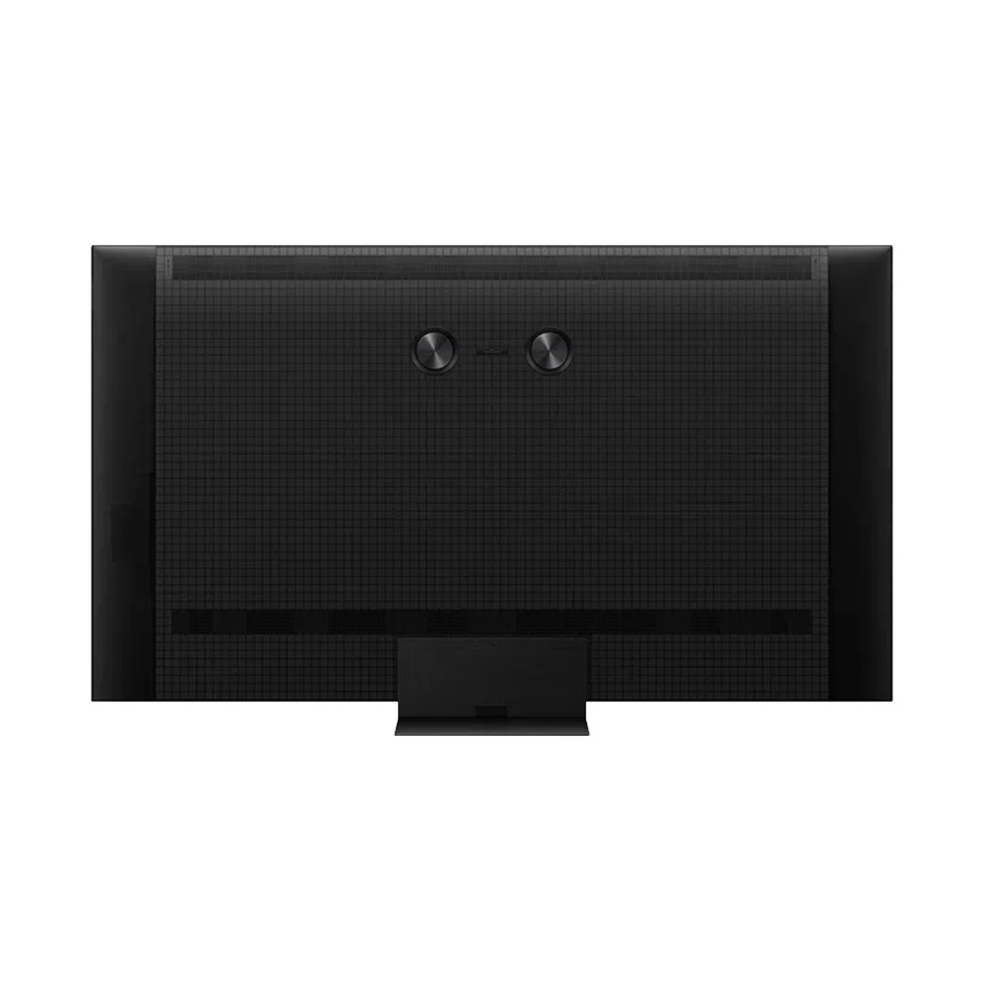 TV TCL 55" C7K 4K QD-Mini LED TV 144Hz Google TV; Game Master; Audio BANG & OLUFSEN; HDR Premium, 55C7K - Image 2