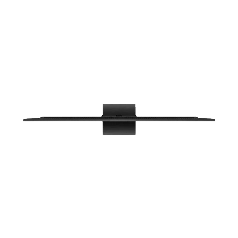TV TCL 55" C7K 4K QD-Mini LED TV 144Hz Google TV; Game Master; Audio BANG & OLUFSEN; HDR Premium, 55C7K - Image 3