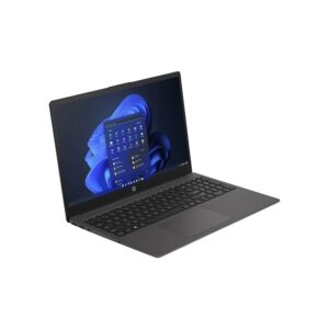 HP 255R G10 C8JN1AT 15.6" FHD IPS AG AMD Ryzen 5 7535U 16GB DDR5 512GB SSD/1Y/Tamnopepeljasta srebrna