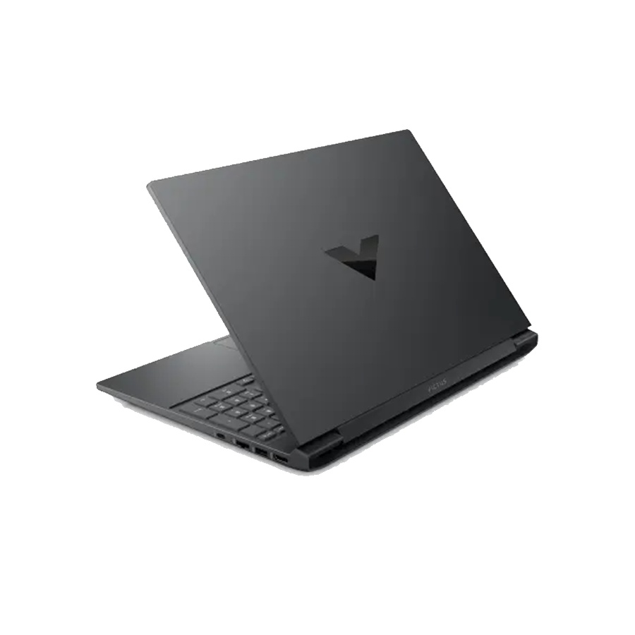 HP Victus 15-fb3093dx BM4X8UA 15,6" FHD AG IPS 144Hz, AMD Ryzen 7 7445HS 16GB DDR5/512 GB SSD/RTX 4050-6GB/Backlit KBD/Win 11/1y/Mica Silver - Image 4