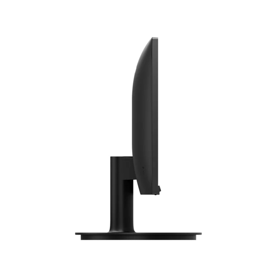 Monitor LED Philips 221V8/00 , V-line, 21.5" 1920x1080 at 75Hz, 16:9 VGA, HDMI, 3 Years - Image 3