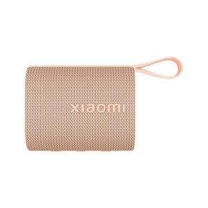 Zvučnik Xiaomi Mi Bluetooth Sound Pocket QBH4380GL