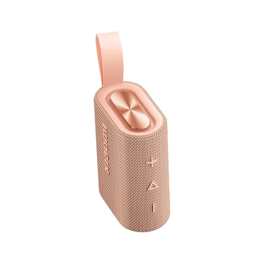 Zvučnik Xiaomi Mi Bluetooth Sound Pocket QBH4380GL - Image 2