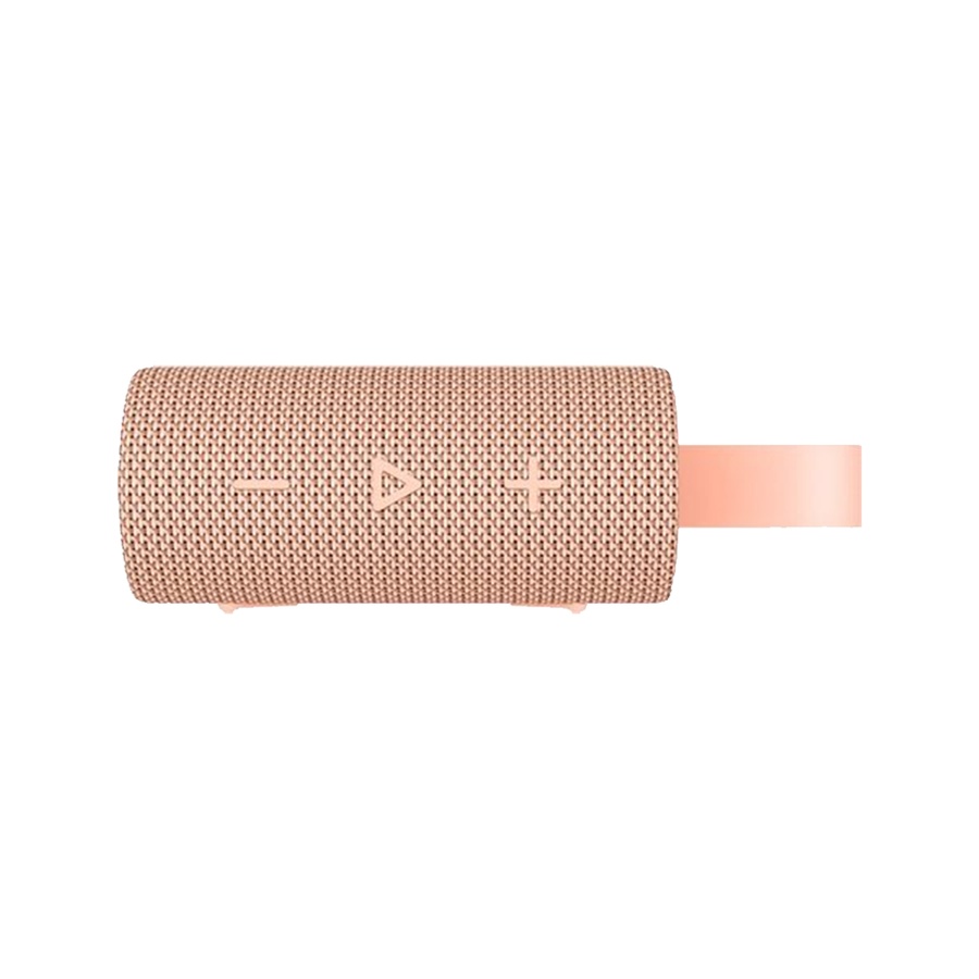 Zvučnik Xiaomi Mi Bluetooth Sound Pocket QBH4380GL - Image 4