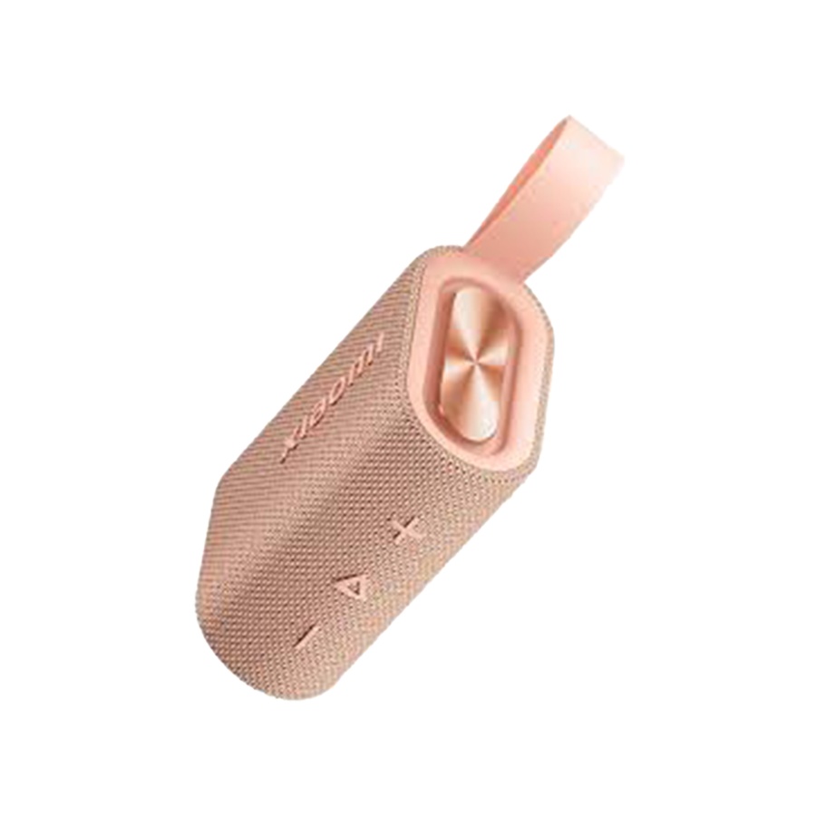 Zvučnik Xiaomi Mi Bluetooth Sound Pocket QBH4380GL - Image 6