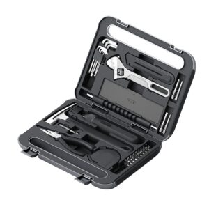 Xiaomi Mi set alata 37/1 BHR08S9GL