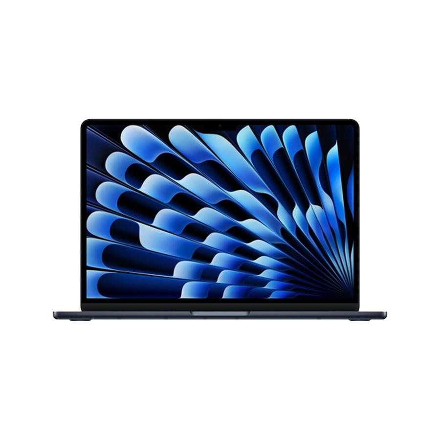 Apple MacBook Air 13.6" M5 16GB 1TB SSD Midnight MDHF4LL/A