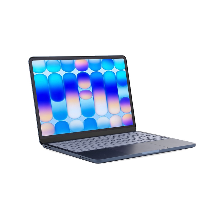 Apple MacBook NEO 13.6" A18 8GB 256GB SSD Indigo MHFF4LL/A