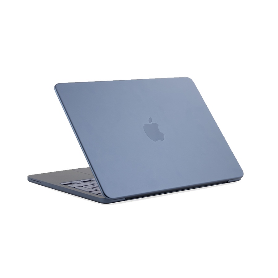 Apple MacBook NEO 13.6" A18 8GB 256GB SSD Indigo MHFF4LL/A - Image 2