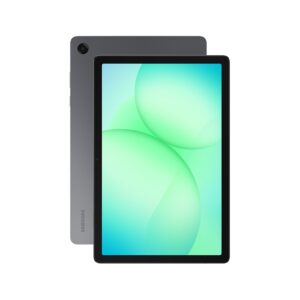 Tablet SAMSUNG Galaxy Tab A11+ LTE X236 8GB 256GB Gray