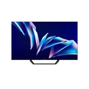 TESLA TV 40" 40E365BF FHD DVB-C/T/T2/S/S2 Hotel mode