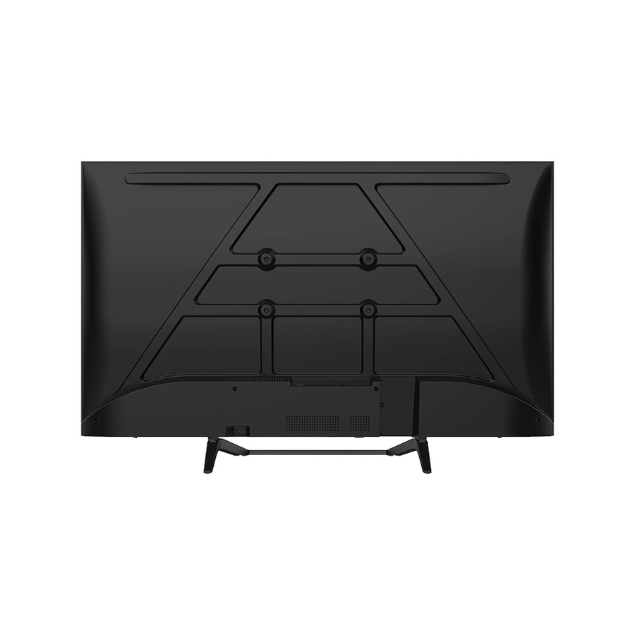 TESLA TV 43" 43E365BF FHD DVB-C/T/T2/S/S2 - Image 2